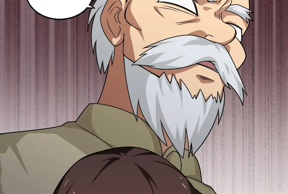 第55话 谁把谁打了 2 第29页