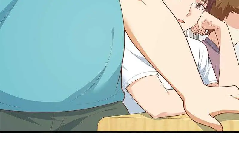 第53话 麻辣烫西施 第7页