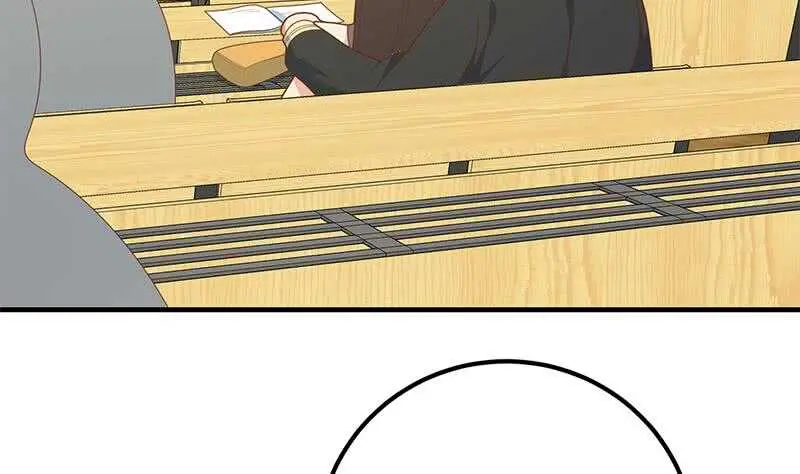 第53话 麻辣烫西施 第40页