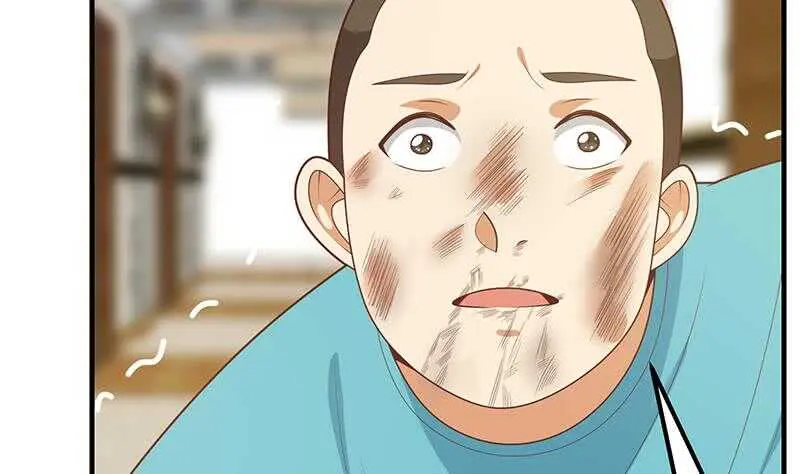 第57话 谣言满天飞 第10页