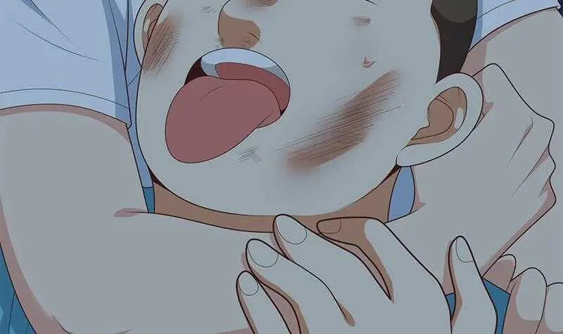 第57话 谣言满天飞 第32页