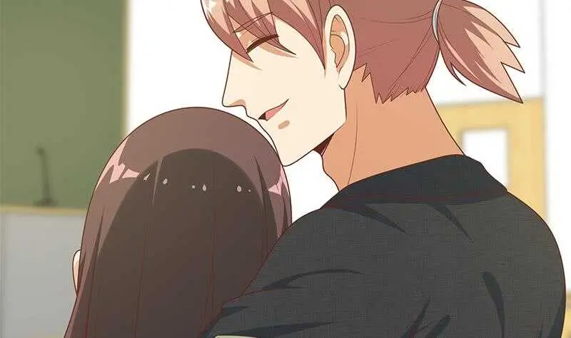 第54话 谁把谁打了 1 第7页