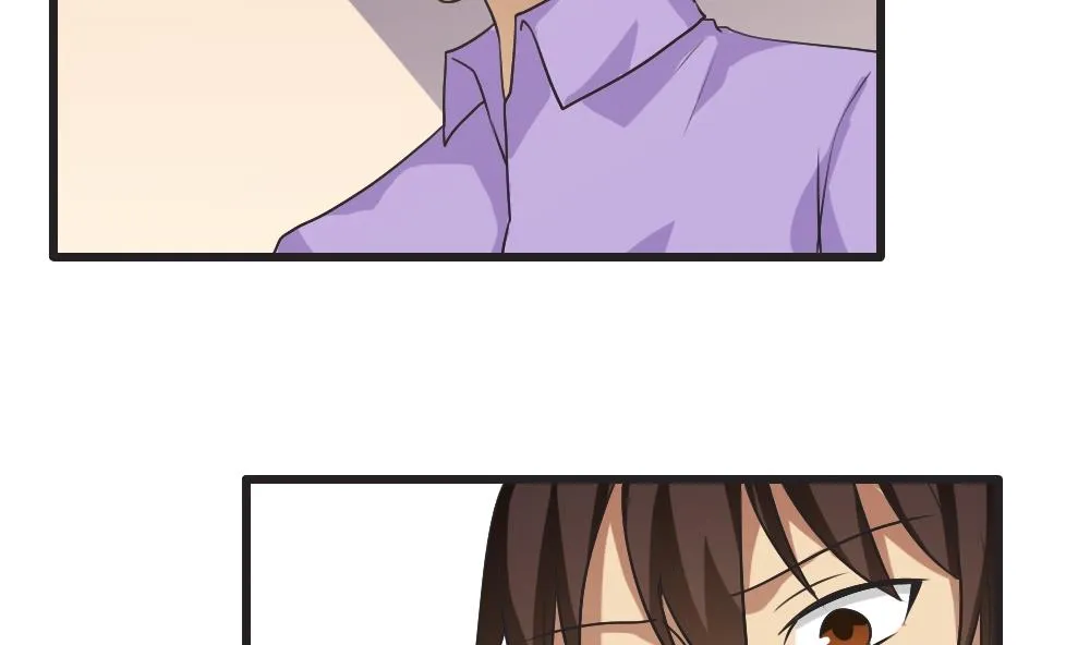 第61话 不能连累你 第26页