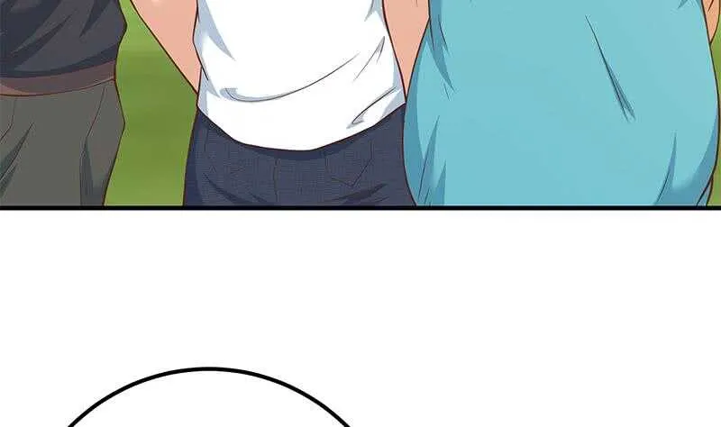 第63话 早恋通告书 第14页