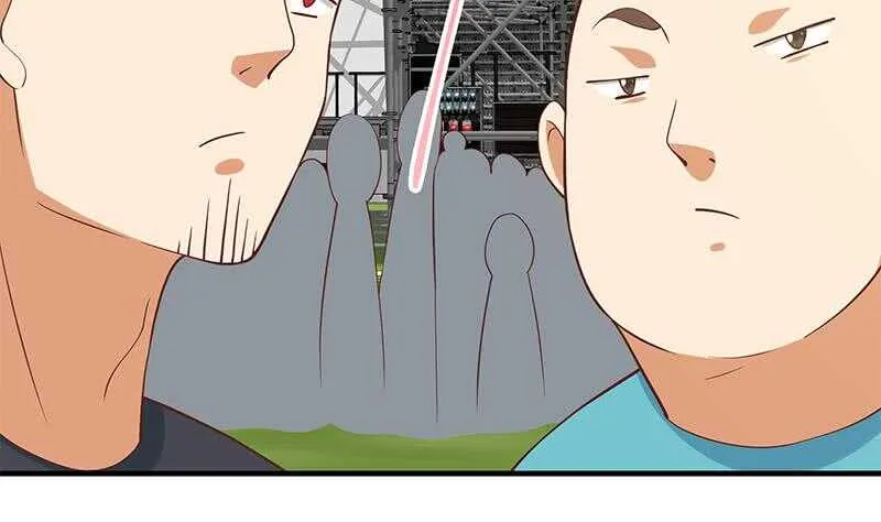 第63话 早恋通告书 第19页