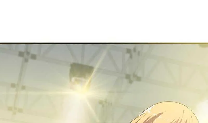 第63话 早恋通告书 第25页