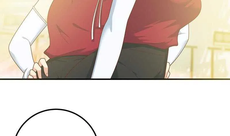 第63话 早恋通告书 第27页