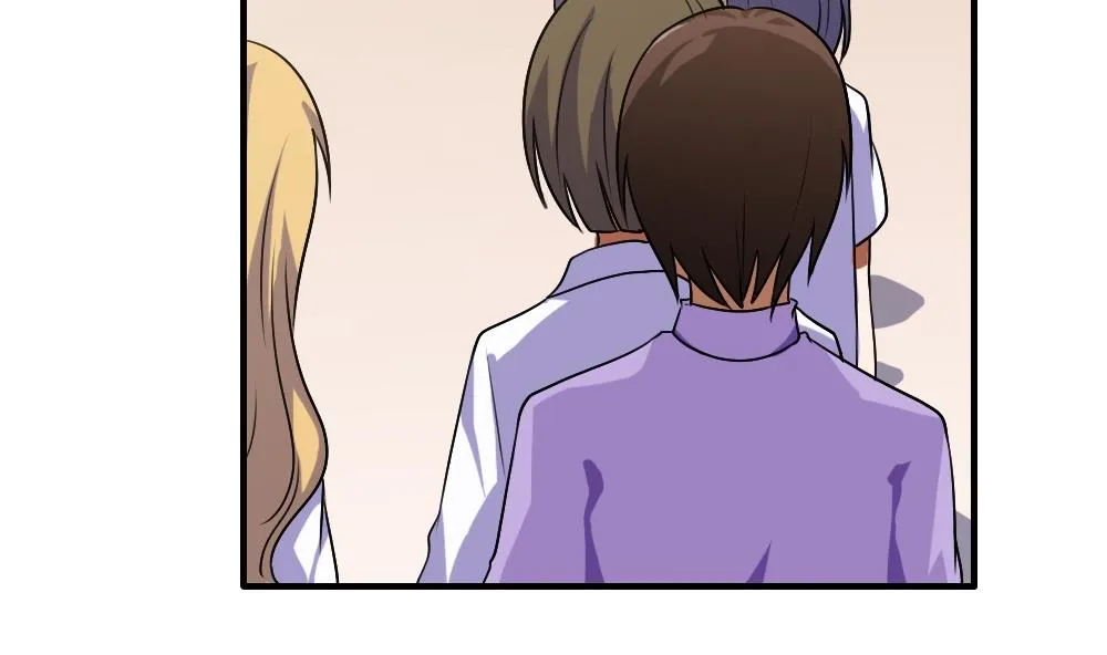 第65话 你的麻辣烫 第9页