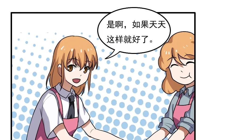 第65话 你的麻辣烫 第12页