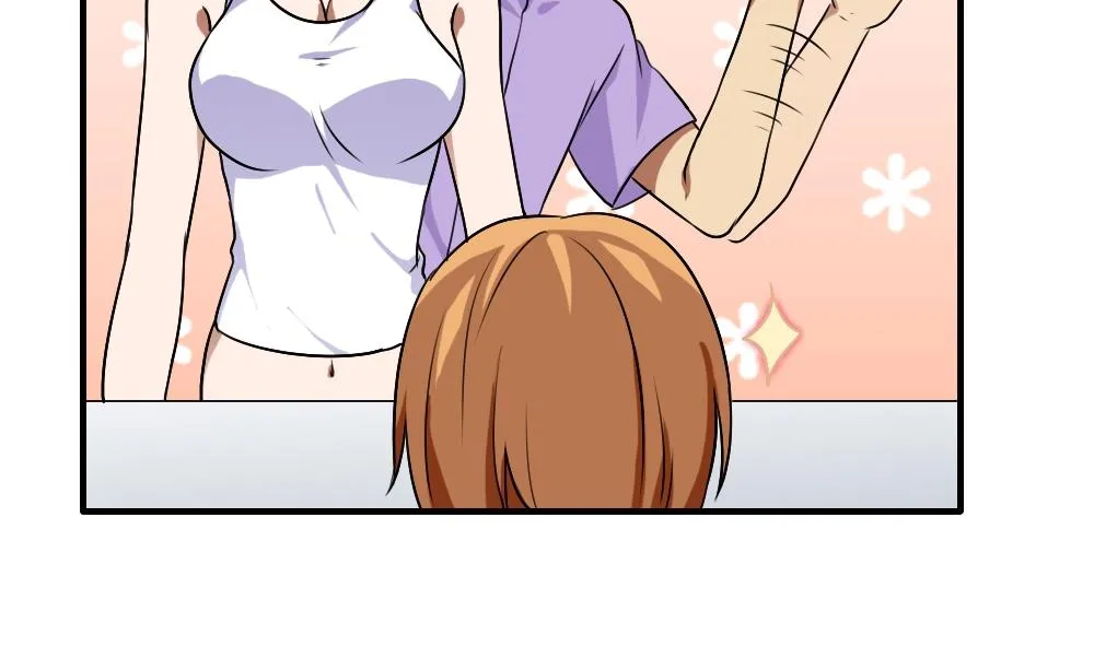 第65话 你的麻辣烫 第18页