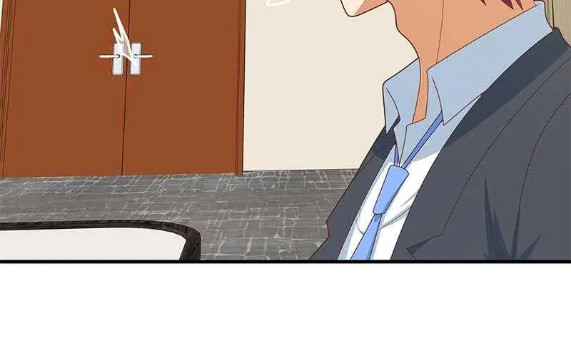 第64话 我们恋爱吧 第37页
