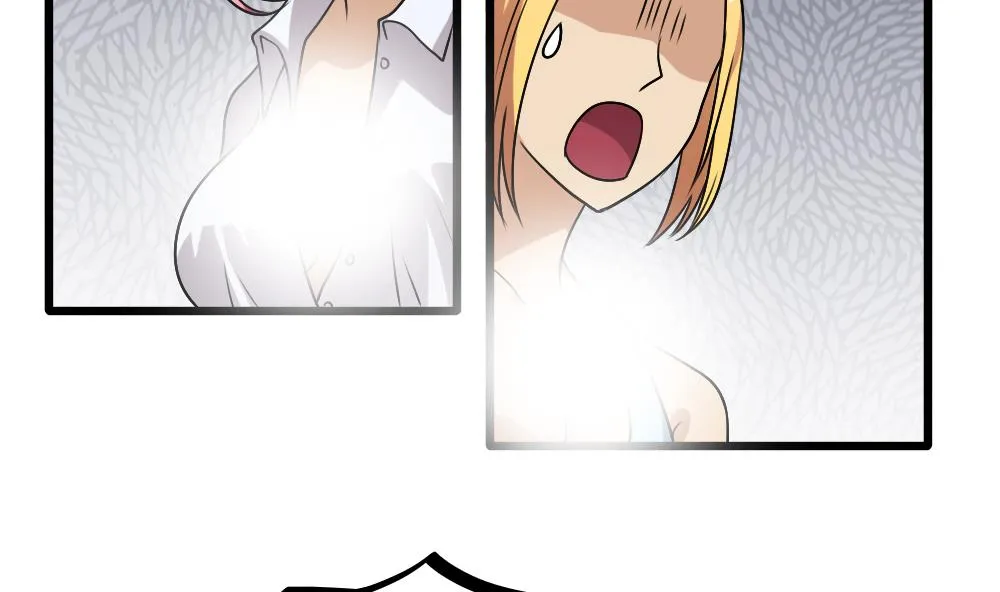 第69话 鞋子再飞 第11页