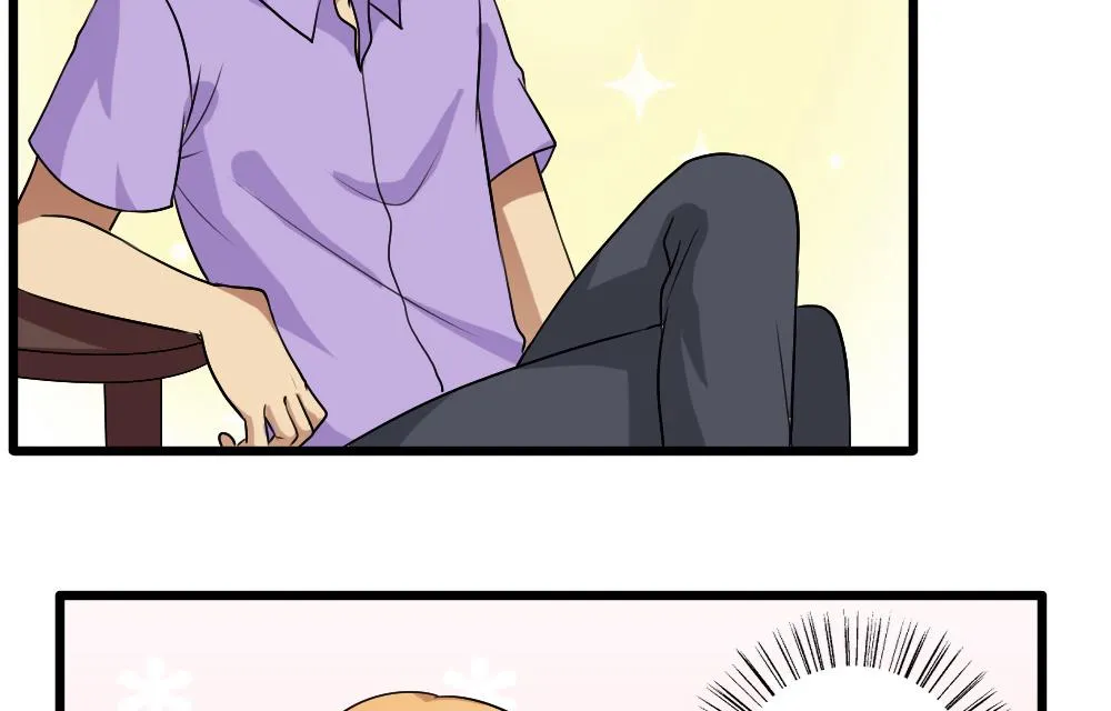 第69话 鞋子再飞 第30页