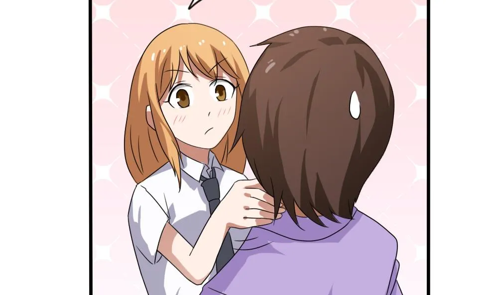 第71话 女婿上门 第9页