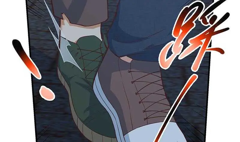 第66话 搞定岳母大人 第53页
