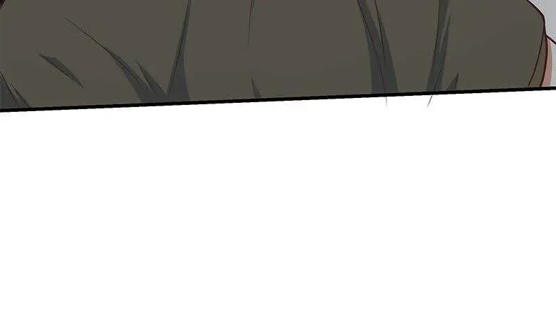 第66话 搞定岳母大人 第60页