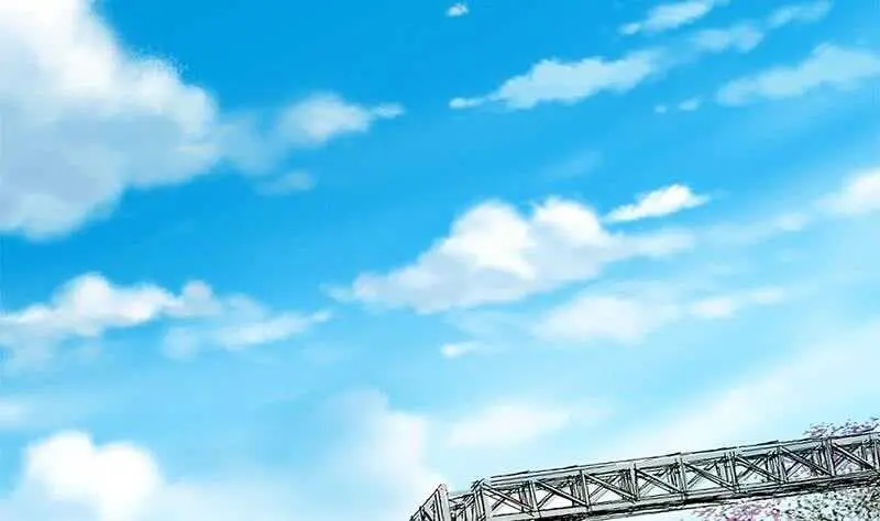 第75话 差异化竞争 第31页