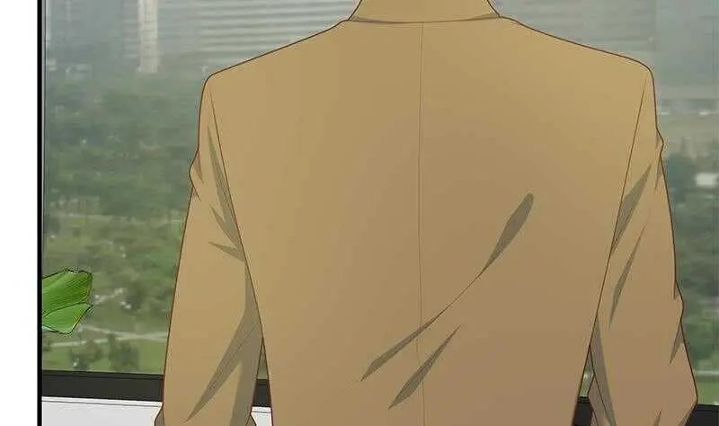 第75话 差异化竞争 第43页