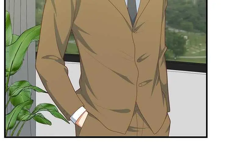 第75话 差异化竞争 第50页