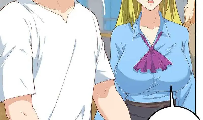 第78话 罪有应得 第10页
