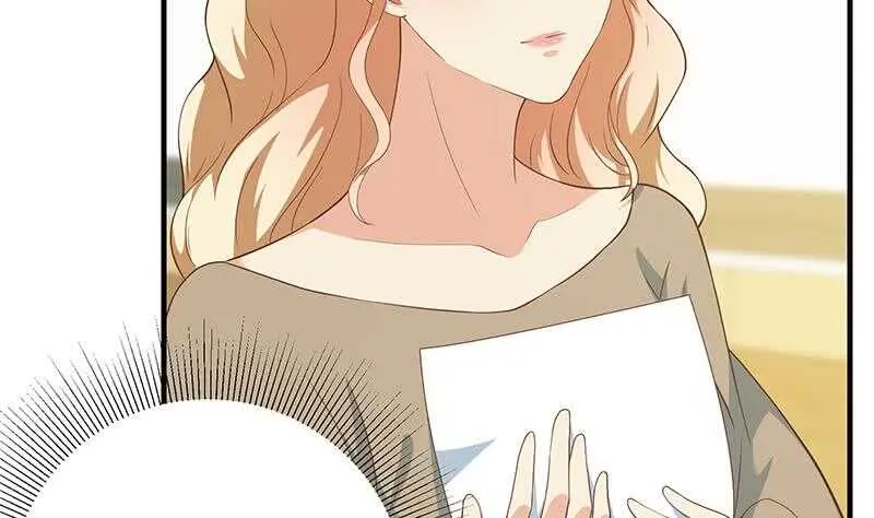 第78话 罪有应得 第25页