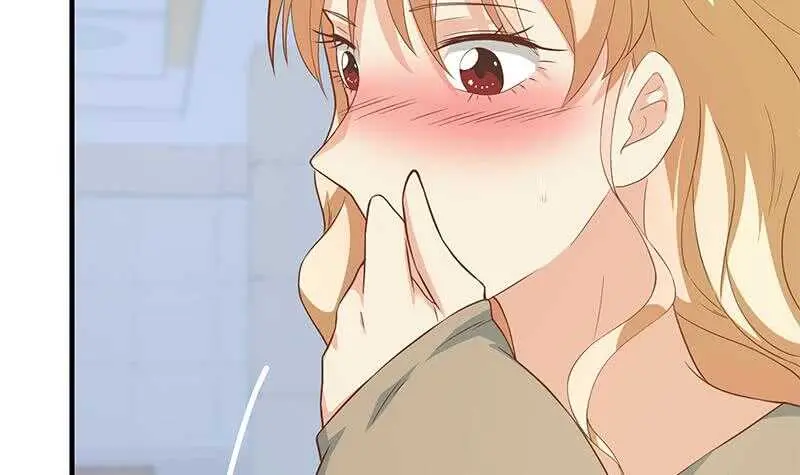第78话 罪有应得 第51页