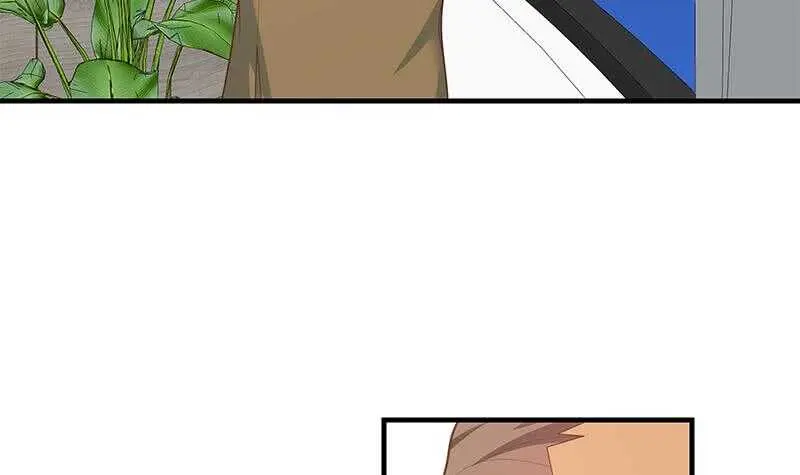 第80话 都是钢笔惹的祸 第6页