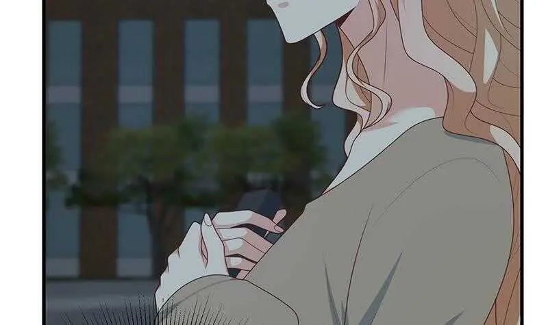 第80话 都是钢笔惹的祸 第24页