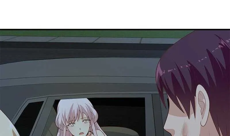 第82话 为了爱情和尊严 第41页