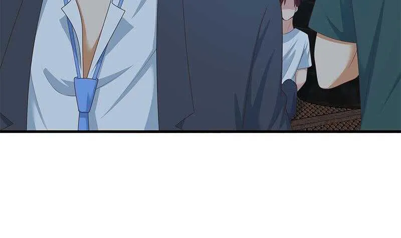 第81话 什么是兄弟 第13页