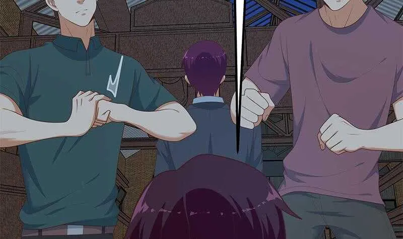 第81话 什么是兄弟 第15页