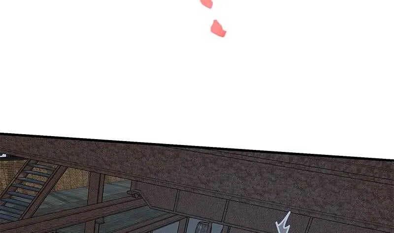 第81话 什么是兄弟 第37页