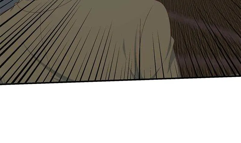 第81话 什么是兄弟 第45页