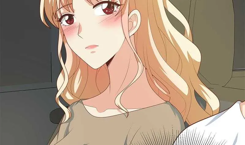 第83话 脱袍让位 第27页