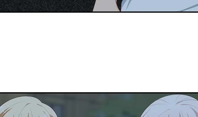 第83话 脱袍让位 第39页