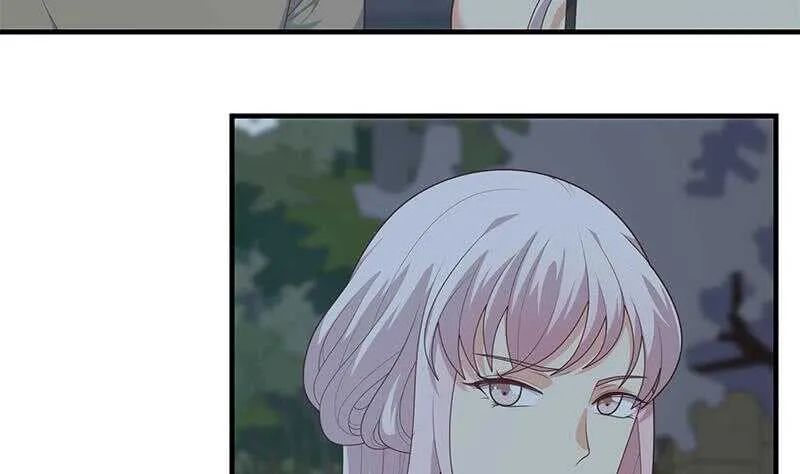 第83话 脱袍让位 第41页