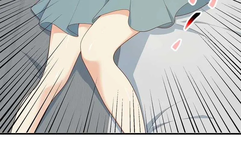 第84话 让人欢喜让人忧 第12页