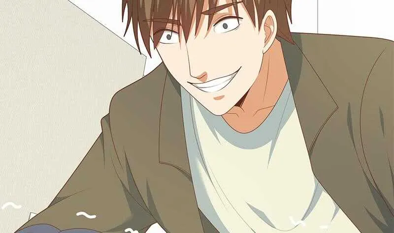 第84话 让人欢喜让人忧 第14页