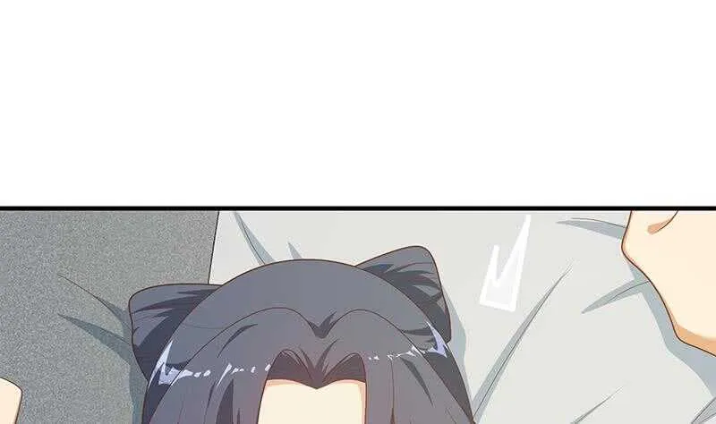 第84话 让人欢喜让人忧 第17页