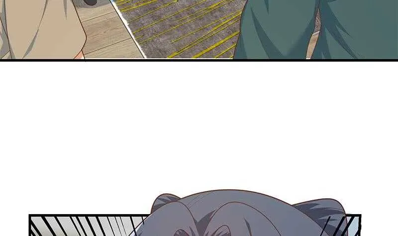 第84话 让人欢喜让人忧 第30页
