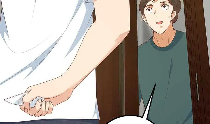 第84话 让人欢喜让人忧 第46页