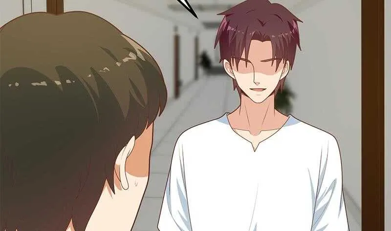 第84话 让人欢喜让人忧 第49页