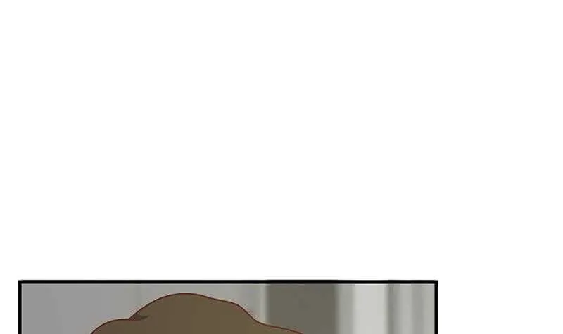 第84话 让人欢喜让人忧 第51页