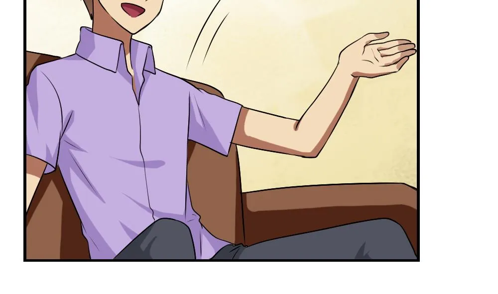 第89话 蝴蝶结神器 1 第9页