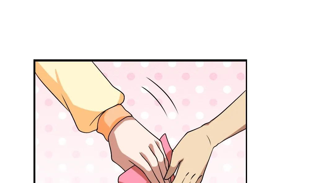 第89话 蝴蝶结神器 1 第23页