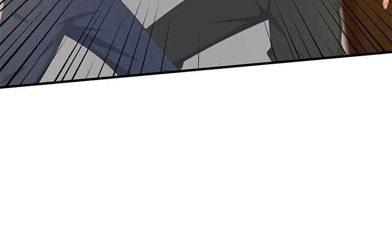 第85话 贵妃醉酒 第9页