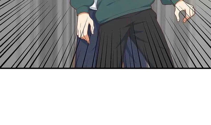 第85话 贵妃醉酒 第14页