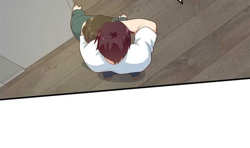 第85话 贵妃醉酒 第18页