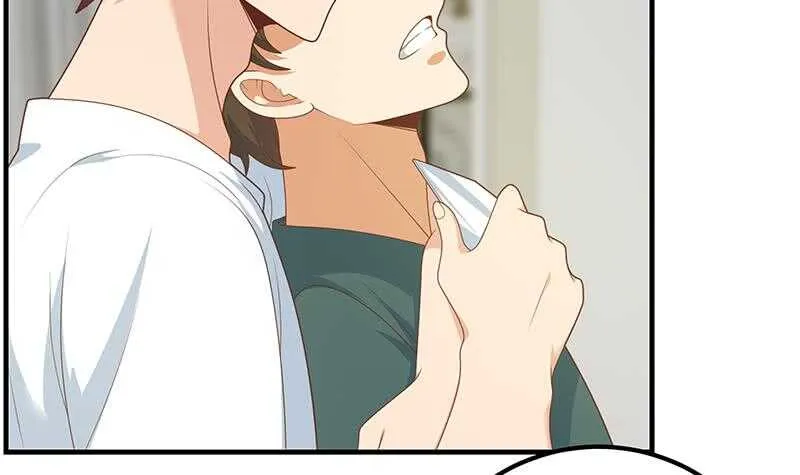 第85话 贵妃醉酒 第21页