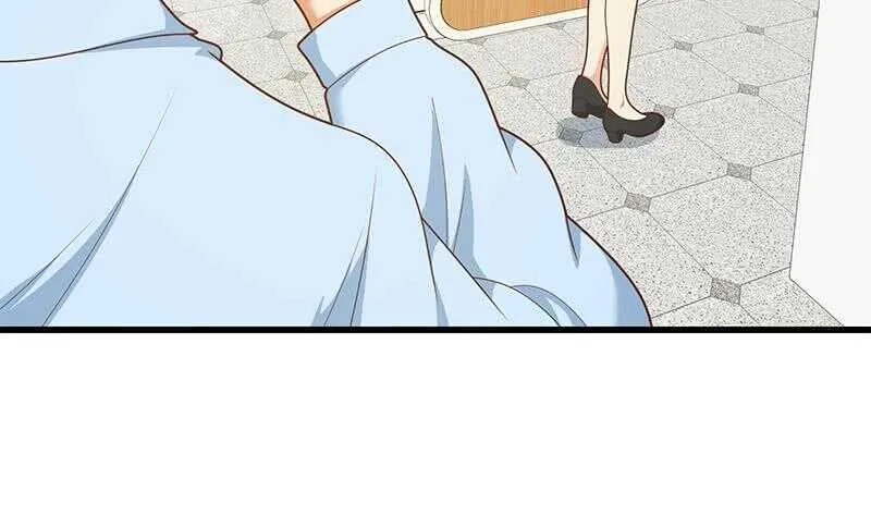 第92话 穿丝袜的英雄 2 第47页